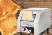 Pizza oven.working table.grill.stove.hot plat.sink by Arslan Shaheen