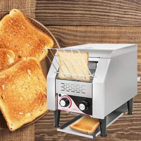 Pizza oven.working table.grill.stove.hot plat.sink by Arslan Shaheen