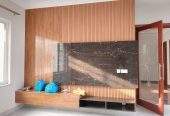 Home art interior design and decor company by Talha Butt