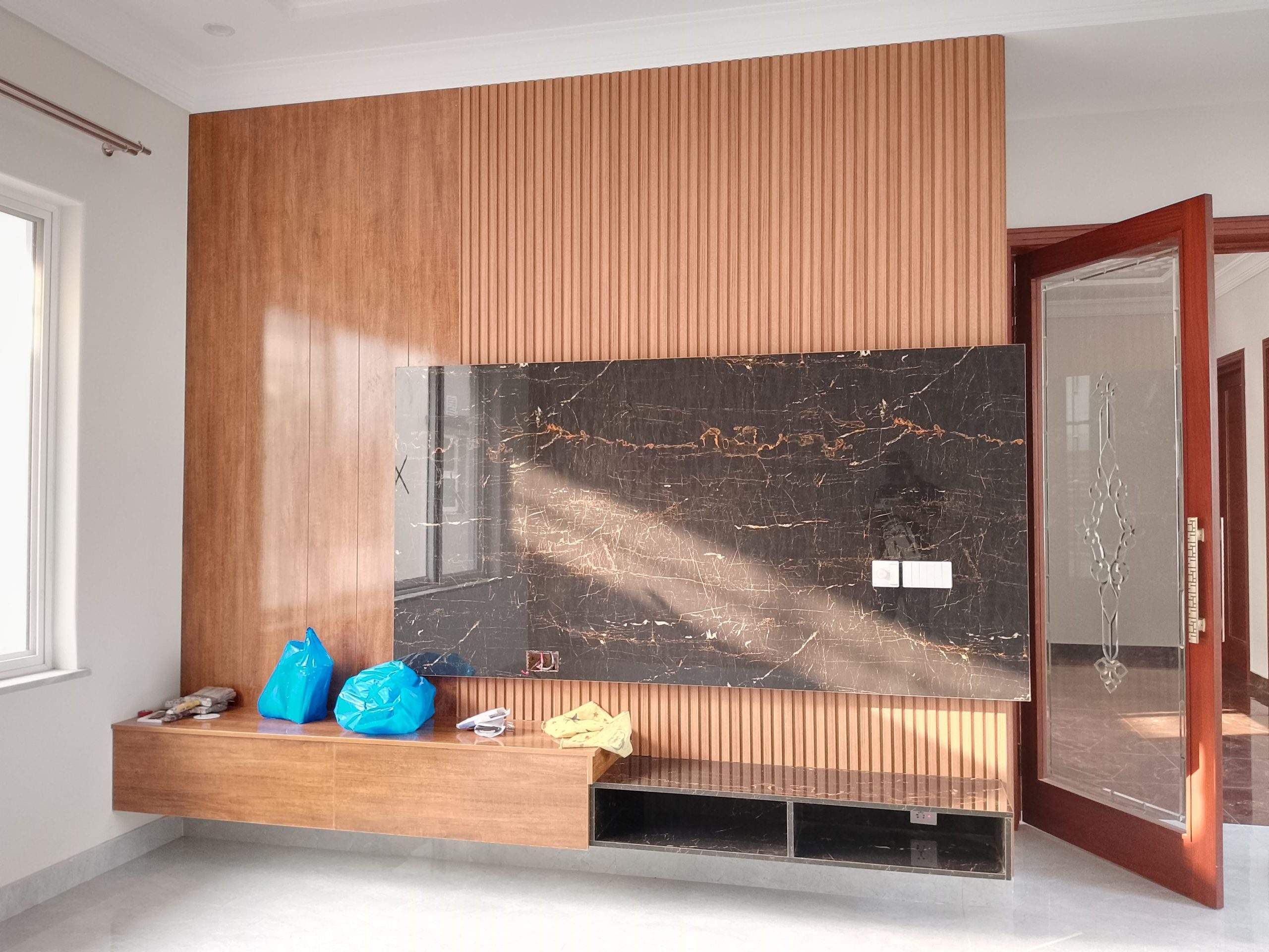 Home art interior design and decor company by Talha Butt