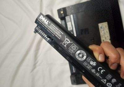 af8711cd-e7bc-418a-975c-8a9cae89e1fd