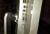 DELL LCD 20INCH by Bilal Hassan