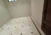 11 bedrooms Full house available for rent in G10 by Hanif Ullah