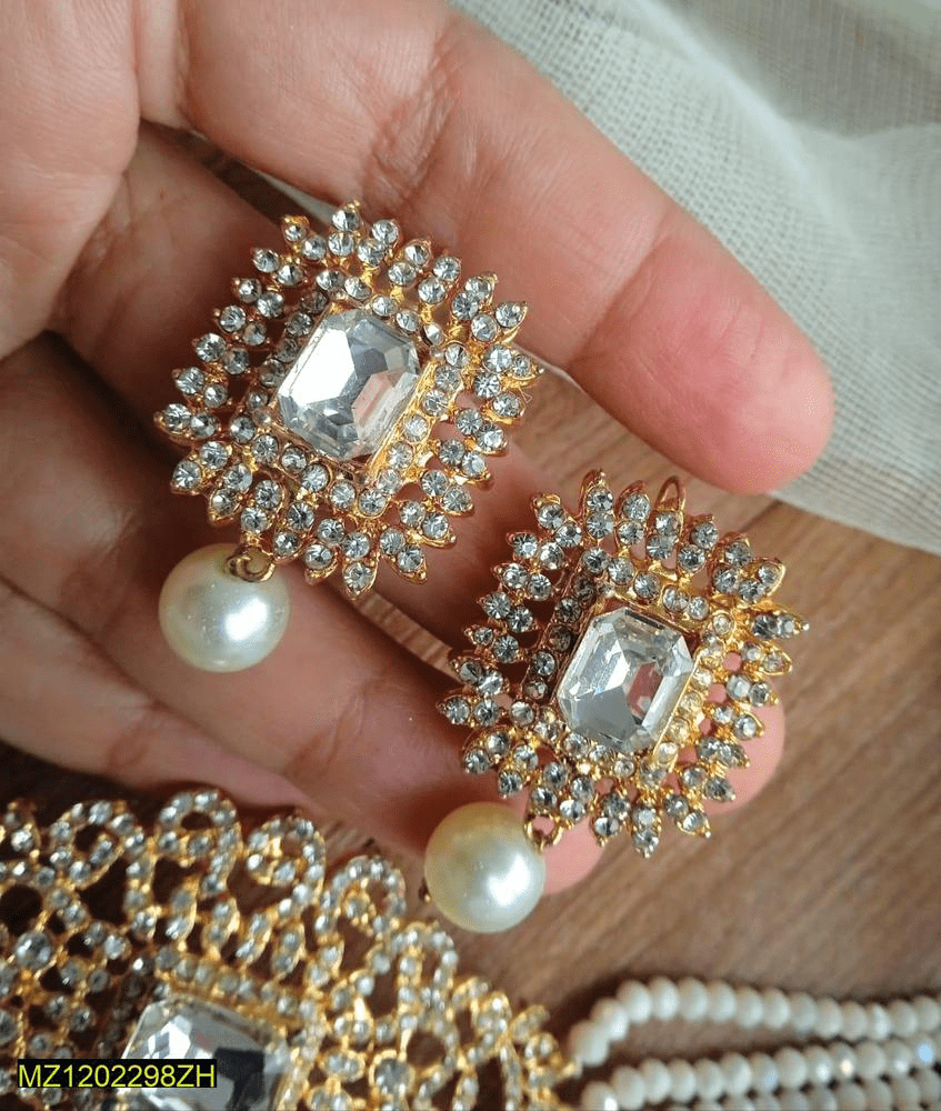 Free delivery 🔥🔥🔥🔥🔥 by Sohail Qaisar