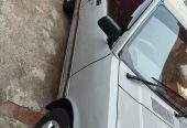 Home used Suzuki Khyber by Abdur Rehman
