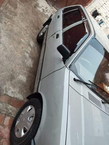 Home used Suzuki Khyber by Abdur Rehman