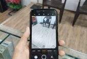 Realme c15 by Ghulam shabir