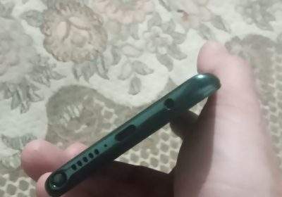 afeaf430-52dc-4230-8af2-d35669523156