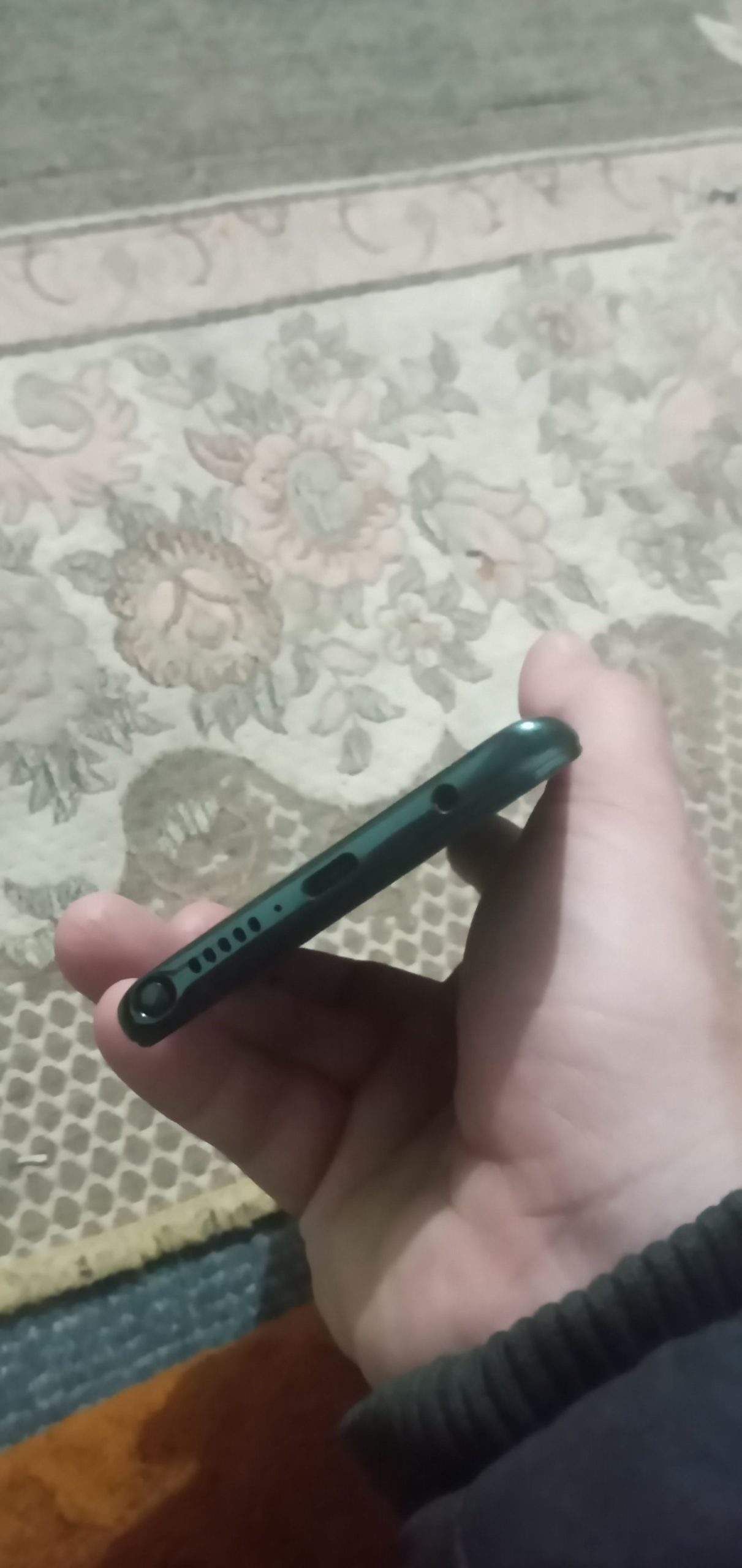 Moto g stylus 5g 2021 by best videos