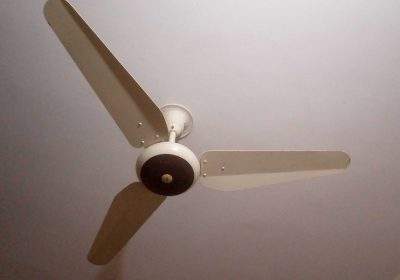 b0014efe-6c61-49a9-b30d-86e0cd45e1d7-2