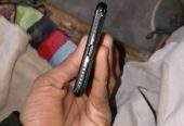 iPhone 7 non pta just finger not working battery 100 by Muhammad UMER Farooq