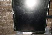 DELL LCD 20INCH by Bilal Hassan