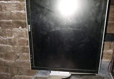 b048caf3-ec48-4574-92cf-3088ea1e9fa4