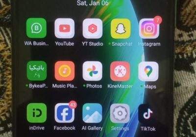 b05fcf24-66f6-4cc1-8f00-e444a71beb3a