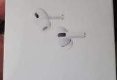 Airpods pro 2nd Generation by Abdullah Naveed