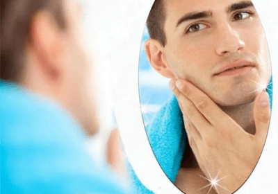 b21416b7-e585-49e6-82dc-8a7d46cdec72