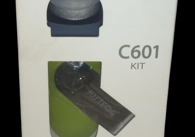 b237e35f-3229-49f4-a780-df39cf87bb5d