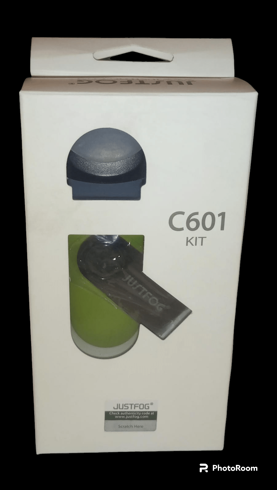 pod avbl whatpp for more deatil few pcs left imported by every thing