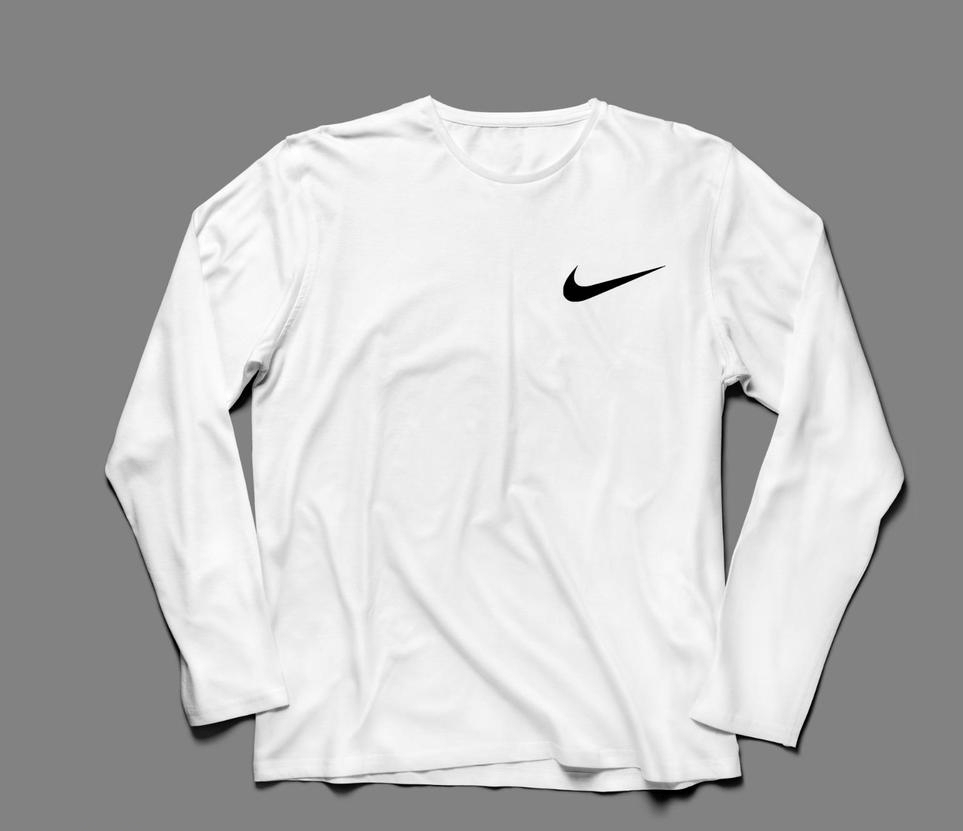 1 Pc Men’s Stitched Polyester Printed T shirt by Waleed Hassan