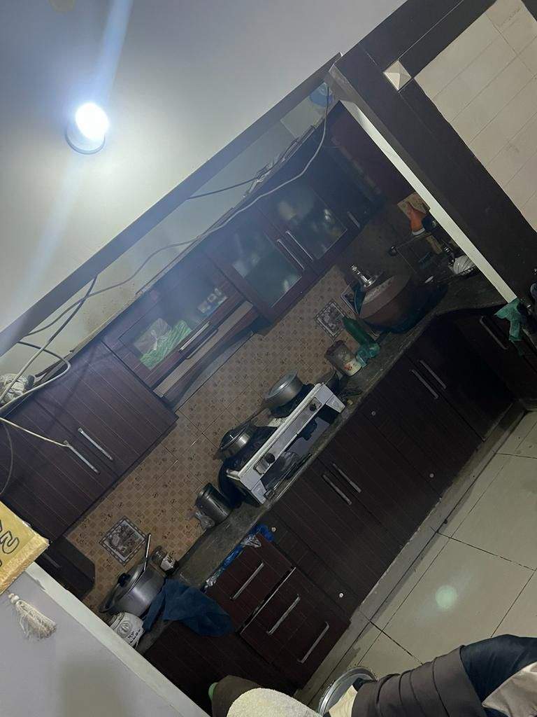 Flat for rent by Salman Baig