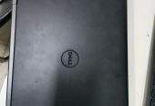 I am selling my Laptop by abdul basit