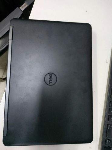 I am selling my Laptop by abdul basit