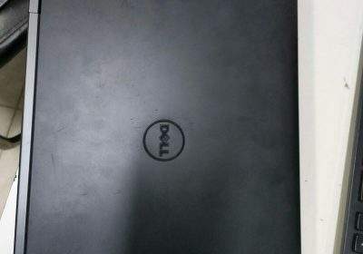 b2ece83c-f59a-43f9-a436-4824e56b8890