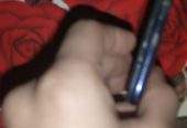 Samsung Note 4 4+32 PTA official app roof chalne me ok by Asadullah khan