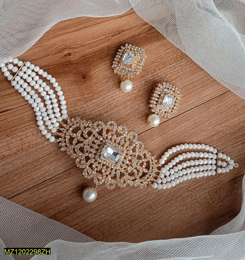 Free delivery 🔥🔥🔥🔥🔥 by Sohail Qaisar