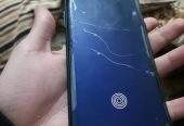 OnePlus 8 8+8 128 by ch Usman