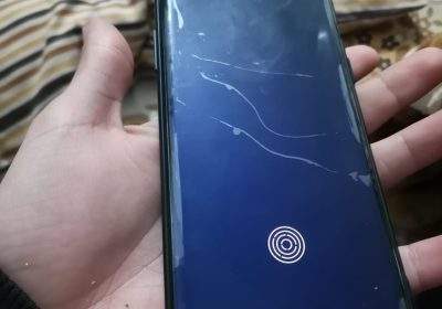 b35081f2-a90e-488b-9e58-1f49adc2bcc8