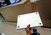 MacBook pro m1 chip space gray by Azher Ali