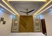 Home art interior design and decor company by Talha Butt