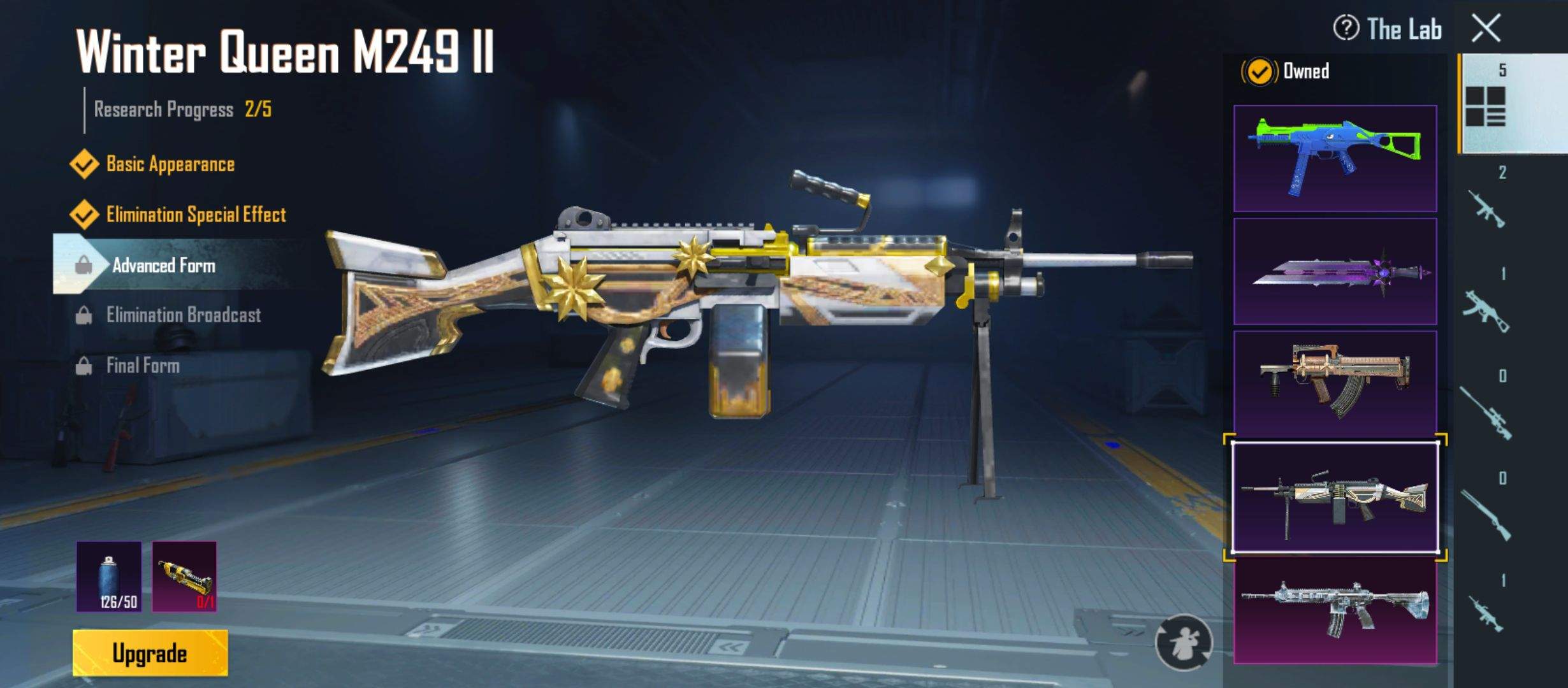 Pubg Account lvl 67 by Khan Baba