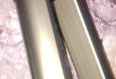 Remington straighter sleek & curl 2 in 1 by Waqar Haidar
