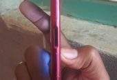 Sonyxperia 5 by Gm Gm