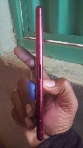 Sonyxperia 5 by Gm Gm