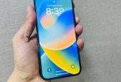 Iphone 12 pro Max 256 GB by DanishZafar Danish