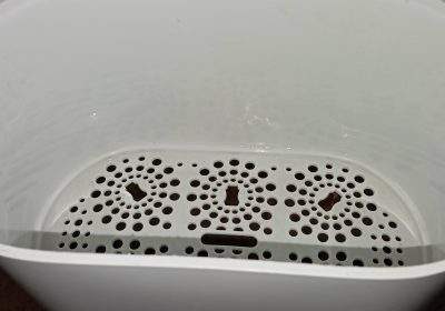 b5fdc95c-ee15-483c-b710-745de8da51db