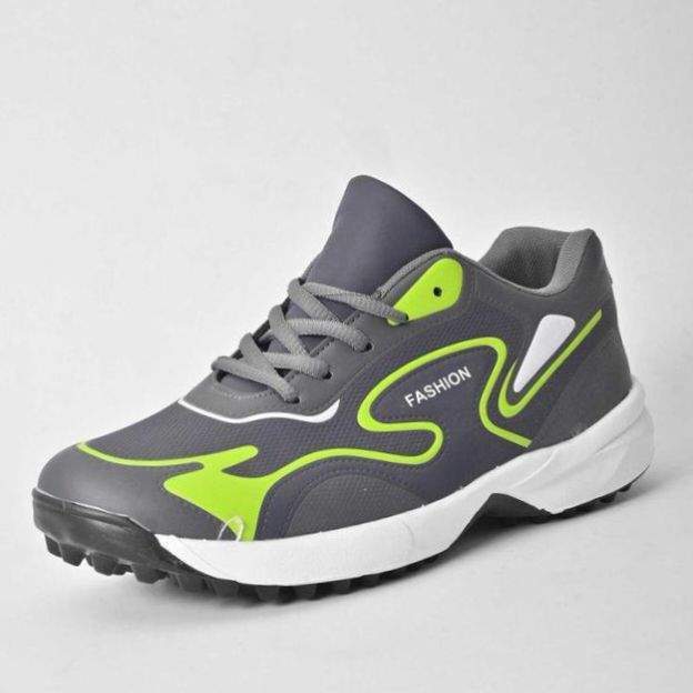 Imported Joggers by itsyours