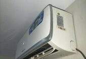 DC inverter by عمر شیخ