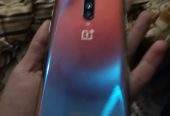 OnePlus 8 8+8 128 by ch Usman