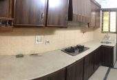 G-11/1 upper portion available for rent by Sajad Anwar