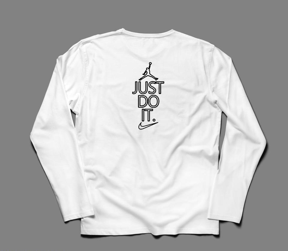 1 Pc Men’s Stitched Polyester Printed T shirt by Waleed Hassan