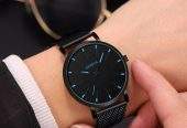Quartz brand’s watches by Usman ali Ali