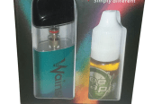 pod avbl whatpp for more deatil few pcs left imported by every thing