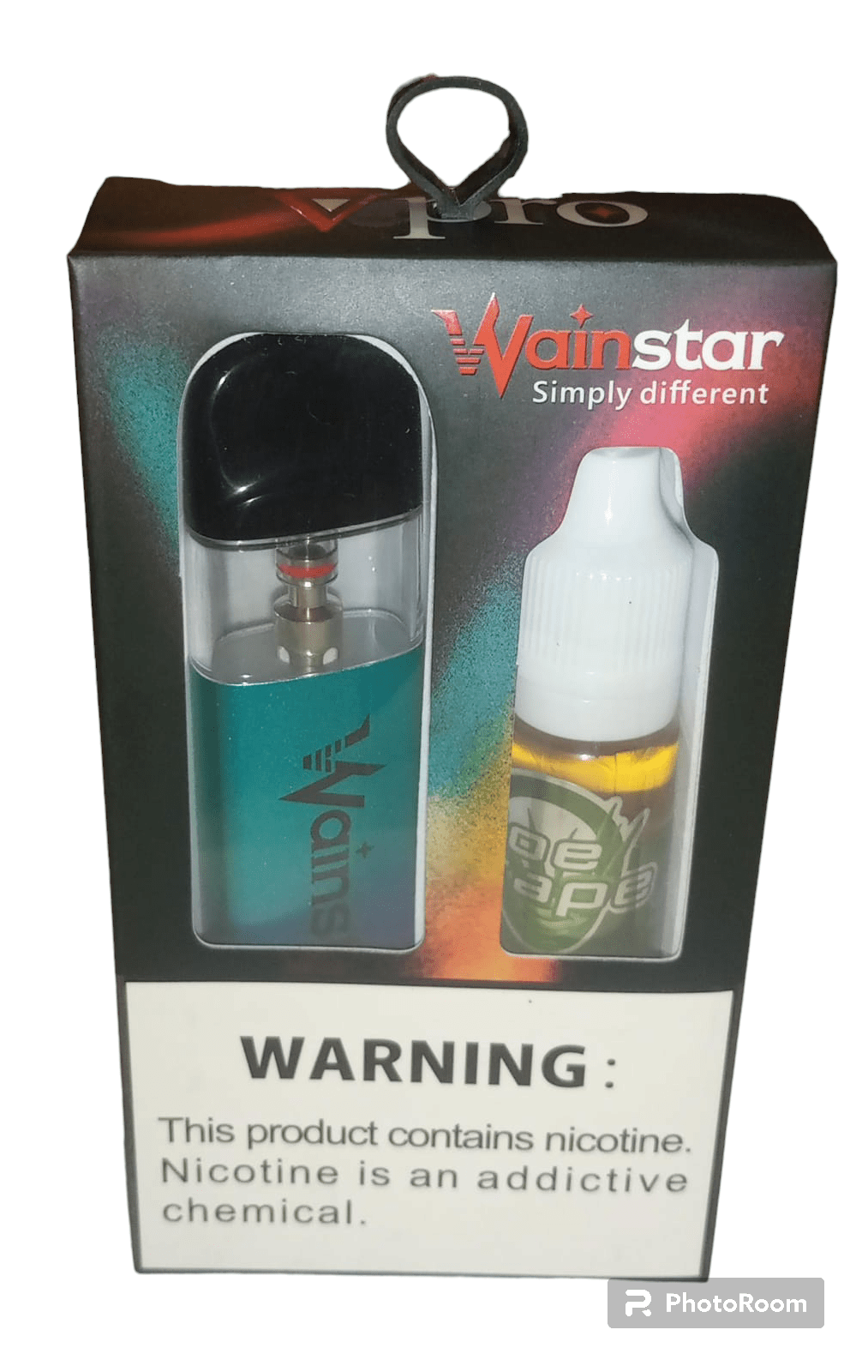 pod avbl whatpp for more deatil few pcs left imported by every thing