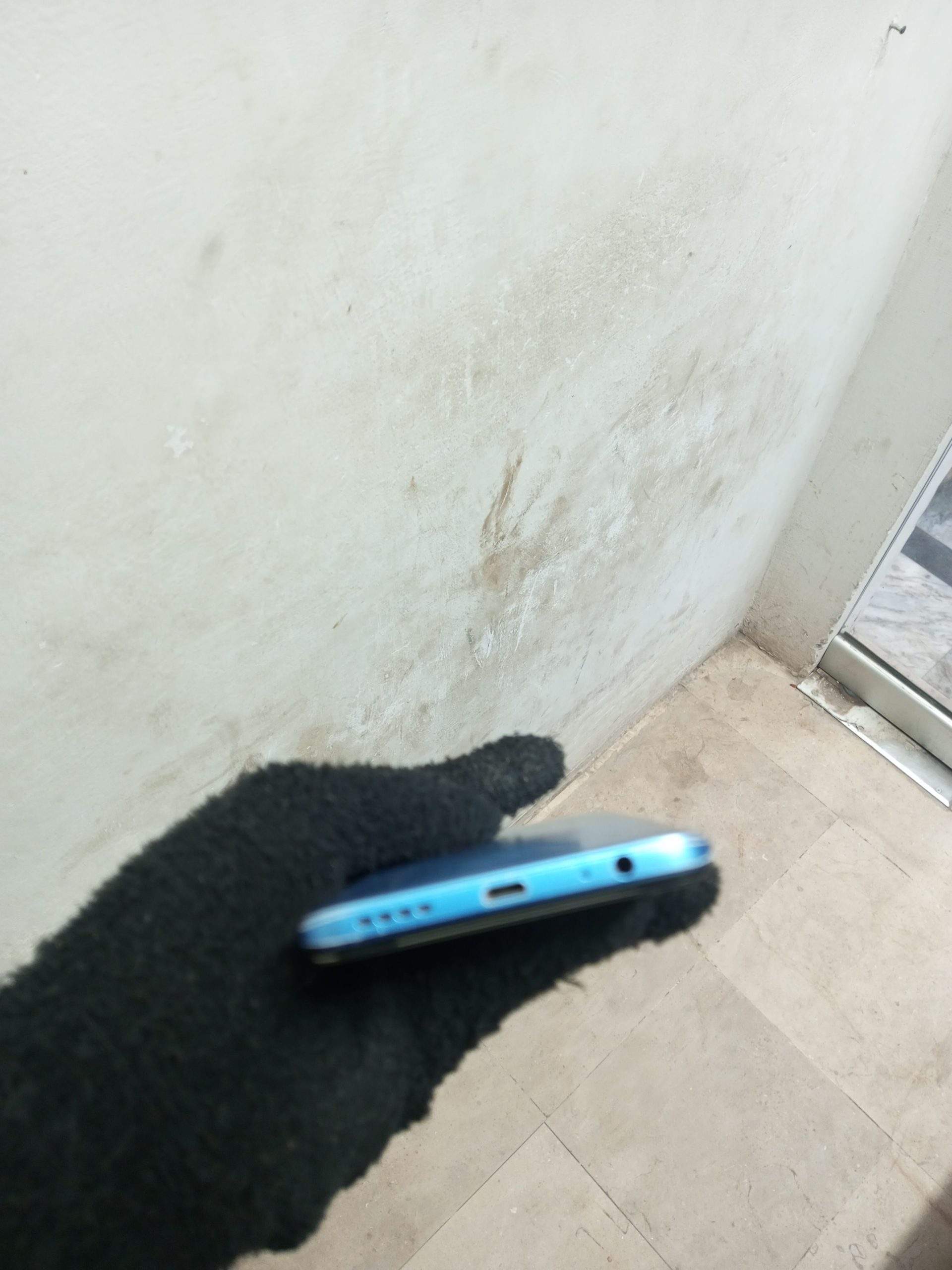 Vivo Y15s for sale and Exchange also possible by Hamza Sajid