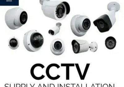 b70ed691-6b11-4c09-8bee-01f445edd997