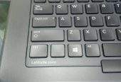 Dell latitude core i5 6th gen 10/10 conditions by Ali Raza